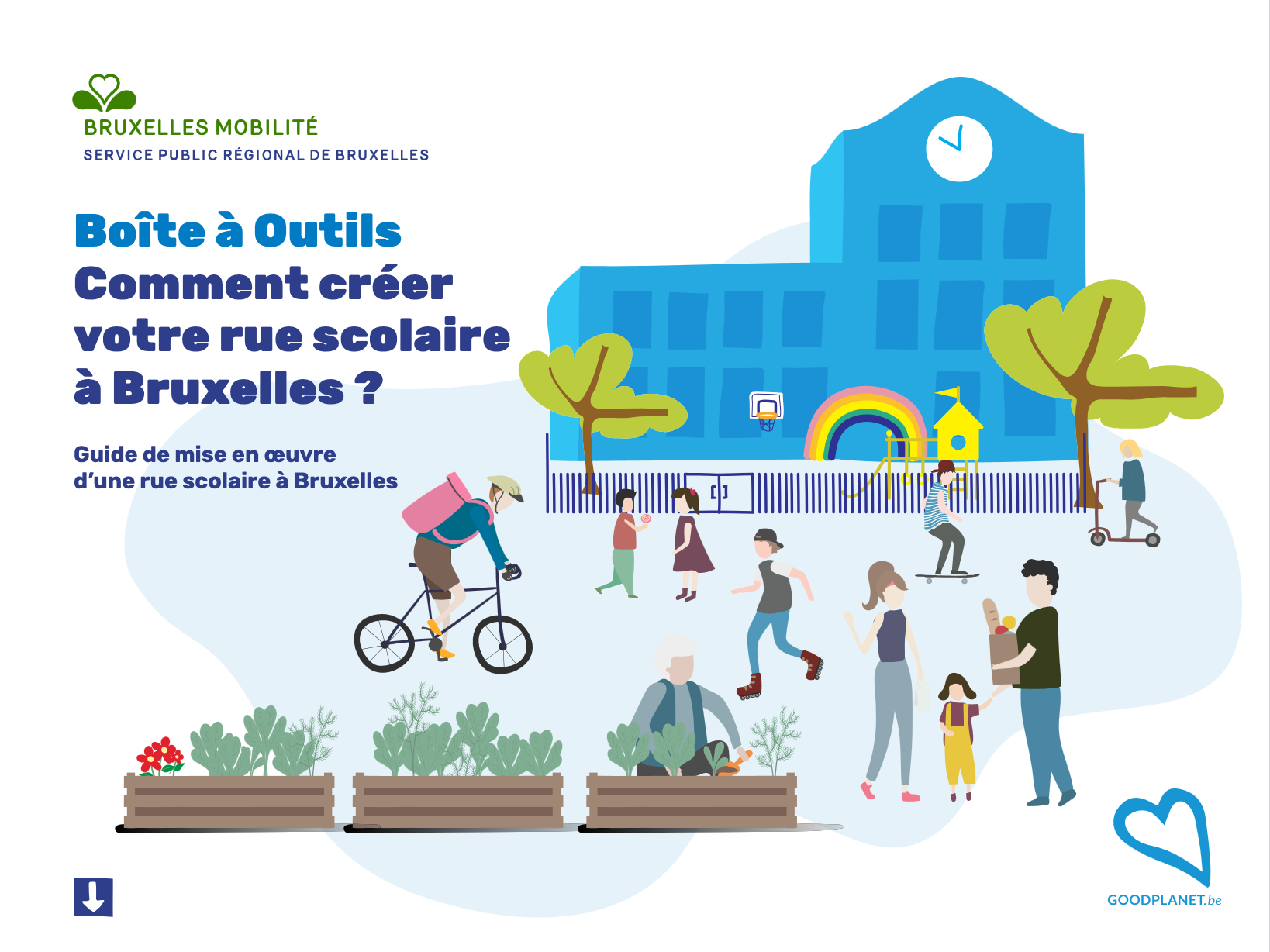 bo-te-outils-comment-cr-er-votre-rue-scolaire-bruxelles